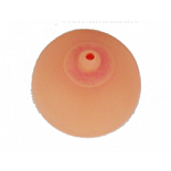 <strong>Соска-грудь на банку с напитком </strong> <br />
Оригинальная соска-поилка в виде женской груди. <div class="charTableblock"> </div> Соска-грудь на банку с напитком
Оригинальная соска-поилка в виде женской груди.