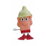 �����-�������� � �������  
�������� �� ���� ����� ������� ��������: �����-����������� � �������.