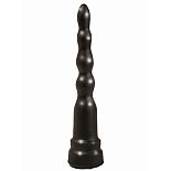 ���� ��� �������� � ��������, 20 �� - �������, ������ 
�����-��������� ��� �������� ������ � ��������.