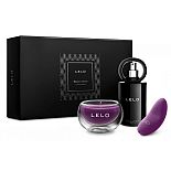 �������� ����� Heaven Scent Gift Set  
�������� ���������� �����.