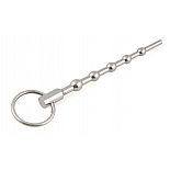 ����������� ������ � ����� ������ � ������� - 16 ��. 
��� ������, ������� �������� ��������� ��������! ����������� ������   ������������ ������ ��� ���, ��� �� ������ ������������������ � �������� ����� ��������.