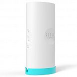 ����������� � ��������� Sensetube - �����, 19 ��, ����� 
������� ����������� � ����� ���-���.