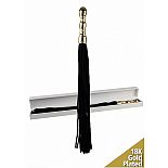 ������ Luxury, ����� � ������� 
������ &laquo;�������&raquo; ������ ��������� � �������� �������, ��� ����� ����� �����������, �� ����� �������� �������� ���������.