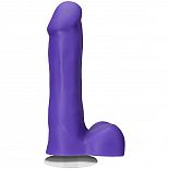 ���������� ������������� �� �������� Icon 6  Slim Dong with Balls - 16,51 ��. 
����� ������������� �� ������� �������� ���������, ����� ������������ ��� ������� � ������� ��������.