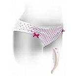 ������� � ����������� ���������� Elite, XL, ����� 
��������� ����� ������� �������� ������� (50-54 ������, ���������� ����� - 35 ��) �� ����������� ��������� � ������ �������, � ������� ����������� ����-������� ����������� �������� ��������� �����, ���������� ��������� ������������� ������������ ����.