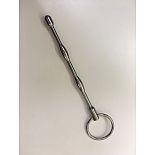 ����������� ������, 13 ��.  
������� ��� ������, ������� ���� ������� ��������.