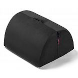 <strong>Чёрная подушка для секса BonBon Toy Mount Black</strong> <br />
Покупать секс-мебель - настоящее удовольствие! Побалуйте себя классной подушечкой от Liberator. <div class="charTableblock"> </div> Чёрная подушка для секса BonBon Toy Mount Black 
Покупать секс-мебель - настоящее удовольствие! Побалуйте себя классной подушечкой от Liberator.