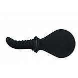 ׸���� ����������� ����� B�CK DICH � ��������-�������� ��� ���������� ����� G ��� �������� 
��������� �������� ��� ��������� B�CK DICH ( ����������  � �������� � ��������� �����).