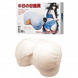 �����������-����� � ������� ��������� � ����� ������� 
�����������-����� � ������� ��������� � ����� �������.