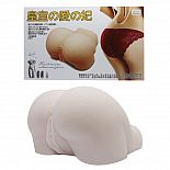 �����������-����� � ������� ��������� 
�����������-����� � ������� ���������.