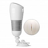 ����-����������� Hedy � ��������� 
����-����������� Hedy � ���������.