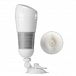 ����-����������� ���� Hedy � ��������� 
����-����������� ���� Hedy � ���������.