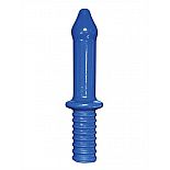 ������� �������� ����������� Crackstuffers Medium Plain Truncheon - Mister B (38 ��), ����� 
�������� �������� ����������� �� �������� Mister B.