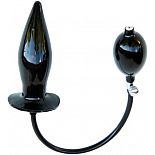 �������� ��������� �������� ������, ������ L, 13,5 �� - Mister B  
�������� ������� ������ ��� ���������� � ��������� ����� � ���������� ��������.