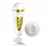 ����-����������� ���� Sally � ��������� � ������� 
����-����������� ���� Sally � ��������� � �������.