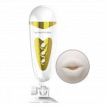 ����-����������� ����� Sally � ��������� � ������� 
����-����������� ����� Sally � ��������� � �������.