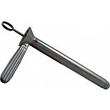 ������� Anusscope Extra Long 
��������� ��� ���������. ������������� �������� �������. 