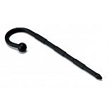 ���������� ������ Sport Fucker Ultra Sound 
���������� ������ - ���� �� ����� ������ ���������� ������������ ������� ����� ������.