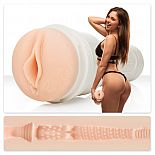   Fleshlight Girls - Riley Reid Utopia, 25 ,  
    - Riley Reid.