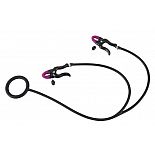 ����������� ������ � �������� �� ����� Cock Ring   Clamps 
����������� ������ ��������� Y-�������� ������� � ������������� �������� ��� ������.