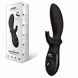 ������ ������-������ ��� ���������� �������� 12 ������� 
����������� �������� ��� ���������� �������� ����������� ������� � ���������� �����.