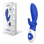 ����� ������-������ ��� ���������� �������� 12 ������� 
����������� �������� ��� ���������� �������� ����������� ������� � ���������� �����.