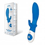 �������� ������� ������-������ � �������� ������� 12 ������� 
����-�������� ��� �������� ���������� �� ������������ �������� ��� ������.