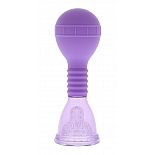 ���������� ����� ��� ������� PREMIUM RANGE ADVANCED CLIT PUMP 
���������� ����� ��� ������� PREMIUM RANGE ADVANCED CLIT PUMP. 