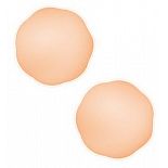 �������� ����������� �������� �� ����� NIPPLE COVERS SILICONE 
�������� ����������� �������� �� ����� NIPPLE COVERS SILICONE.