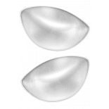 <strong>Силиконовые подушечки для пуш-ап эффекта PUSH-UP PADS</strong> <br />
Силиконовые подушечки для пуш-ап эффекта PUSH-UP PADS. <div class="charTableblock"><div><span>Цвет</span>: другой</div><div><span>Производитель</span>: Starbust, Франция</div><div><span>В наличии</span>: L, прозрачный</div></div> Силиконовые подушечки для пуш-ап эффекта PUSH-UP PADS
Силиконовые подушечки для пуш-ап эффекта PUSH-UP PADS.