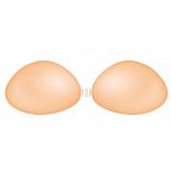 <strong>Силиконовый бюстгальтер без бретелей INVISIBLE BRA SILICONE</strong> <br />
Силиконовый бюстгальтер без бретелей INVISIBLE BRA SILICONE. <div class="charTableblock"><div><span>Цвет</span>: телесный</div><div><span>Производитель</span>: Starbust, Франция</div><div><span>В наличии</span>: 90C, телесный</div></div> Силиконовый бюстгальтер без бретелей INVISIBLE BRA SILICONE
Силиконовый бюстгальтер без бретелей INVISIBLE BRA SILICONE.