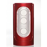  Tenga Flip Hole, 16.5 ,  
 Flip Hole Tenga.
