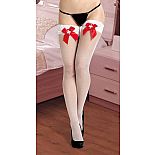 ����� ��������� Dolce Piccante 
������� ������� � ������ �������, � ��������� �������� � ����� ������ � ����������� ����������.