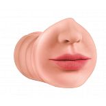 <strong>Мастурбатор Satisfaction ""Hot Babe"" 2101-02Lola</strong> <br />
 <div class="charTableblock"> </div> Мастурбатор Satisfaction ""Hot Babe"" 2101-02Lola