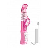 �������� Hi-Tech Dolphin Pink SH-SHT323PNK 
