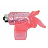 �������� �� ������ FRENCH KISS 
������������ ���������� �� �������� ��������� �������� ����� �������� � ���� ����� .