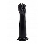 ����� ��� �������� 12,8"" Black SH-REA049BLK 
