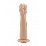 ����� ��� �������� 12,8"" Skin SH-REA049SKN 
