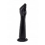 ���� ��� �������� 12,8"" Black SH-REA050BLK 
