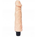   A-toys - 23 . 
  , ,      ,   .