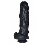 ׸���� ������������� � ������ ������� � ��������� - 20,5 ��. 
�������������   �������, ����������� ������� ������� ����� � ��������������� ��� �������������� �����������.