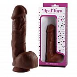 ���������� ������������� � �������� �������� � ��������� - 18 ��. 
�������������   �������, ����������� ������� ������� ����� � ��������������� ��� �������������� �����������.