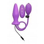 ������������� �������� ��������� OUCH! Purple  SH-OU119PUR 
