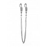 ���������� ��� ������ Helix Metal SH-OU086MET 
