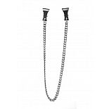 ���������� ��� ������ Metal SH-OU080MET 
