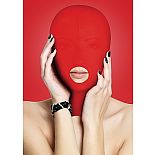 ����� Submission Red SH-OU035RED 
