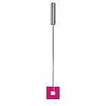 <strong>Пэдл OUCH! Pink SH-OU016PNK</strong> <br />
 <div class="charTableblock"> </div> Пэдл OUCH! Pink SH-OU016PNK