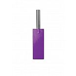 <strong>Пэдл OUCH! Purple SH-OU020PUR</strong> <br />
 <div class="charTableblock"> </div> Пэдл OUCH! Purple SH-OU020PUR