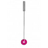 <strong>Стек OUCH! Pink SH-OU014PNK</strong> <br />
 <div class="charTableblock"> </div> Стек OUCH! Pink SH-OU014PNK