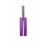 <strong>Стек OUCH! Purple SH-OU019PUR</strong> <br />
 <div class="charTableblock"> </div> Стек OUCH! Purple SH-OU019PUR